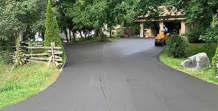 Best Gravel Driveway Installation  in Bryn Mawr, PA